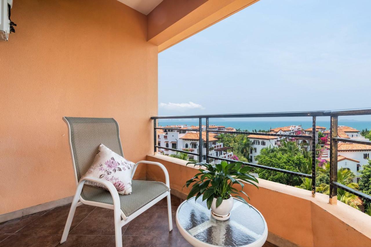 Gold Boutique Holiday Hotel Sanyabay（Free Cooking &Airport Transfer，100 Meters Away From The Beach） Экстерьер фото